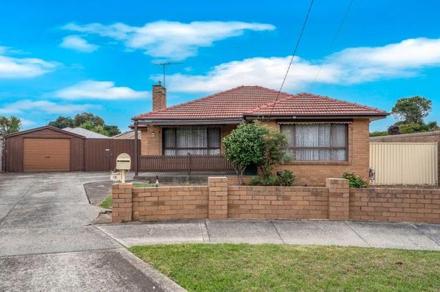 10 Eve Court, VIC 3064
