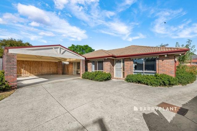 14 Reeves Court, VIC 3976