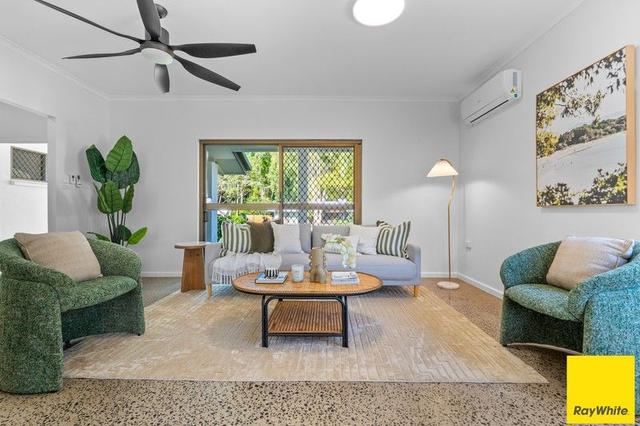 13 Hope Street, QLD 4879