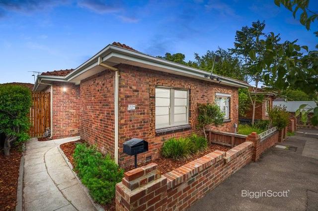 22A Goodwood Street, VIC 3121