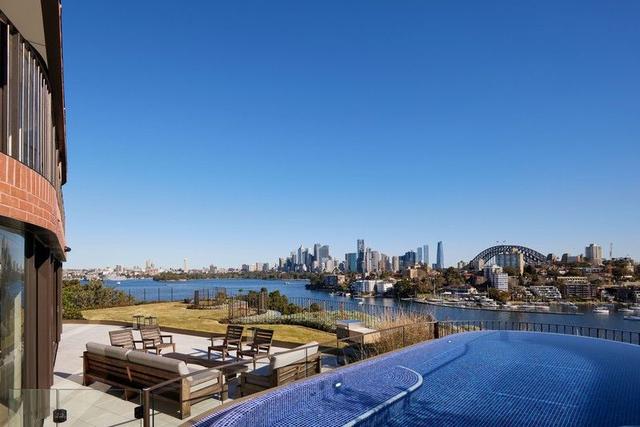 402/147 Kurraba Road, NSW 2089