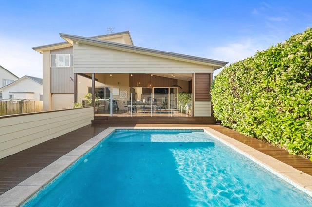 31 Florida Street, NSW 2261