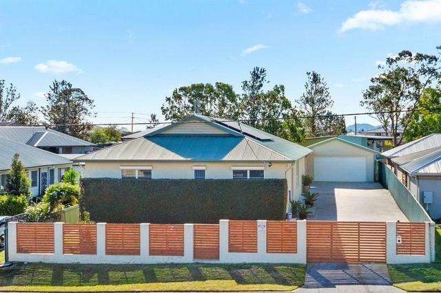 142 New England  Highway, NSW 2321