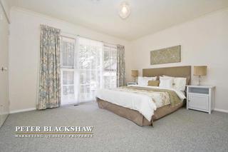 Bed 4 (2010-02-04)