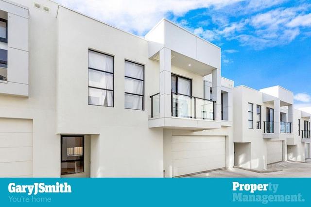2/24 Maturin Avenue, SA 5165