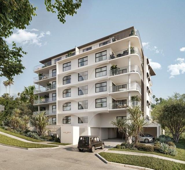 19 Verney Street, QLD 4551