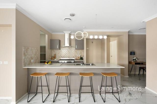 9 Kerilliau Street, NSW 2557