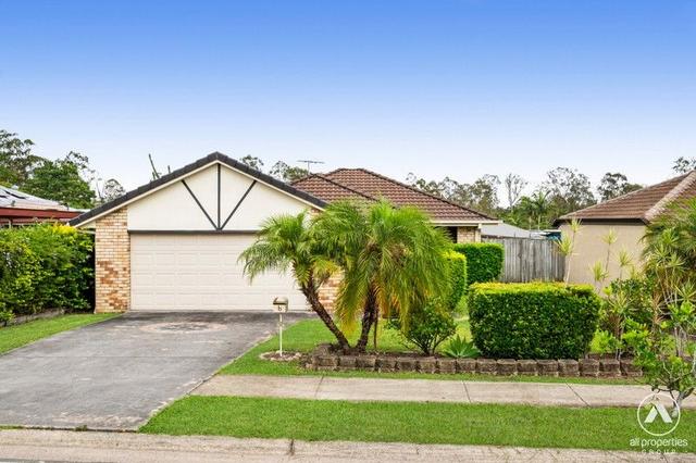 6 Wisdom Way, QLD 4132