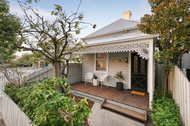41 Barkly Avenue, VIC 3143