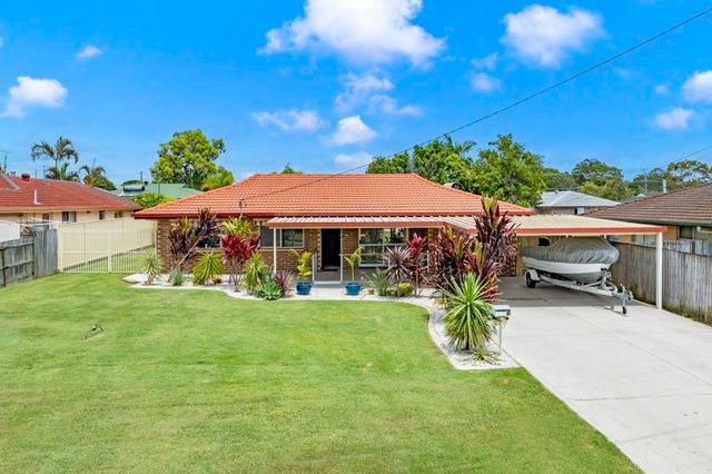 5 Marginalia Court, QLD 4163