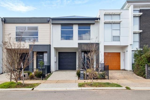 23 Parkindula Drive, SA 5251
