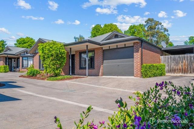 7 Town View Lane, VIC 3797