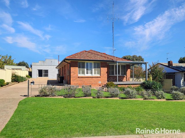 20 Karabah Avenue, NSW 2594