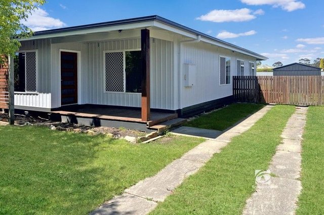 23 O'Brien Street, VIC 3875