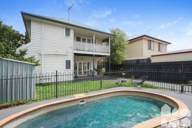 131 Roberts Street, VIC 3013