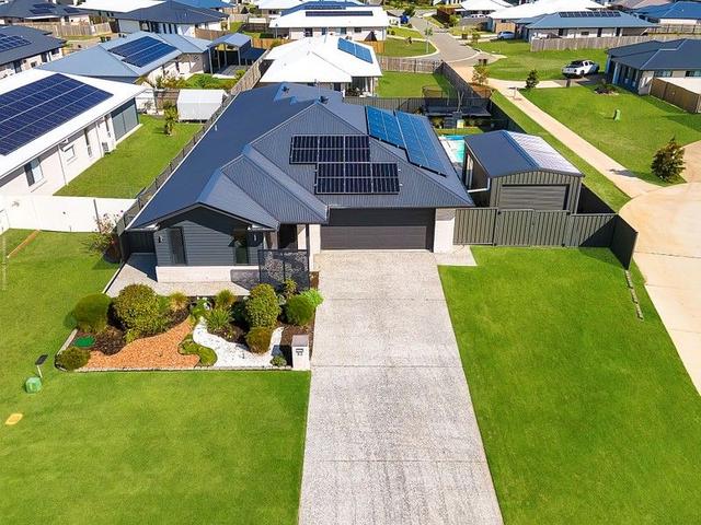 62 Pantlins Lane, QLD 4655