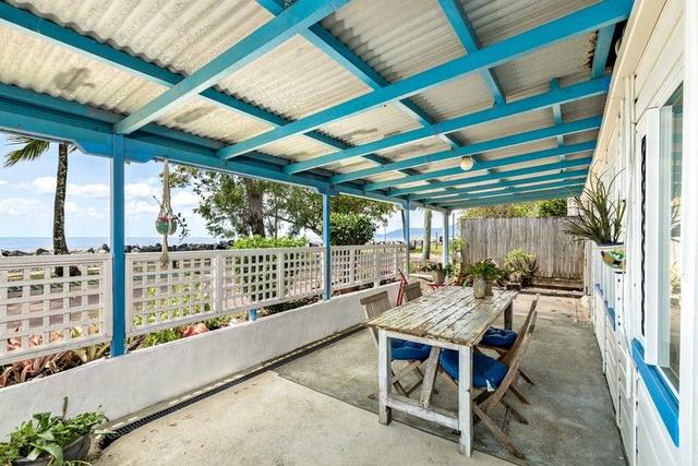 155 O'Shea Esplanade, QLD 4878