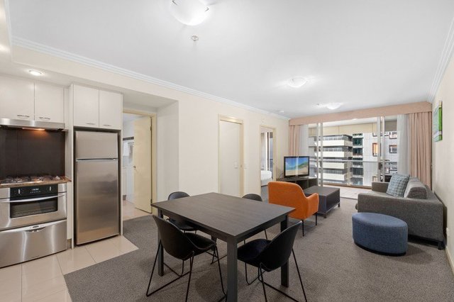 1002/70 Mary Street, QLD 4000