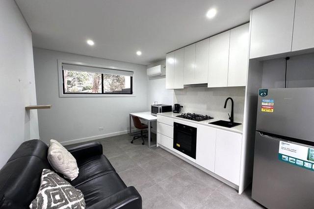 1/2a Wyreema  Avenue, NSW 2211
