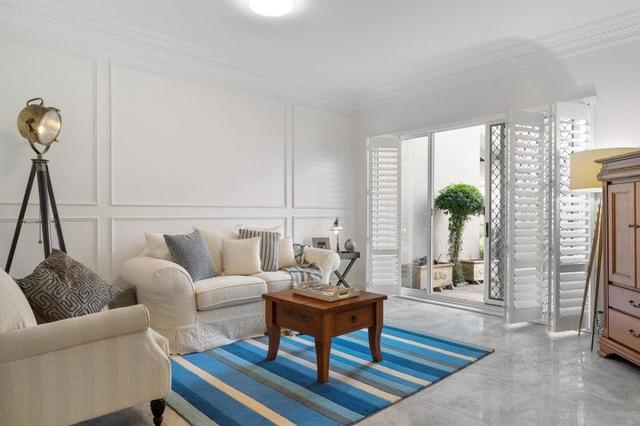5/11-21 Florida Street, NSW 2224