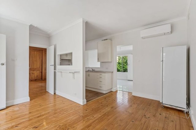 1/7 Oxley Street, SA 5044