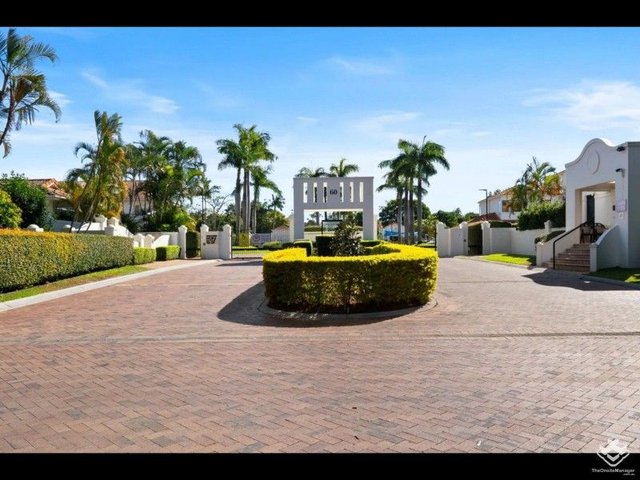 ID:21165998/60 Caseys Road, QLD 4212