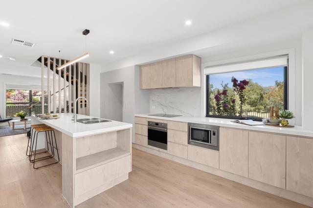 70/17 Thynne Street, ACT 2617
