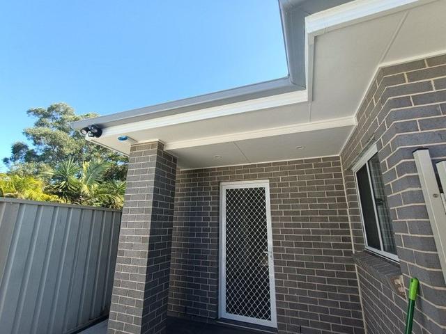 137A York Road, NSW 2750
