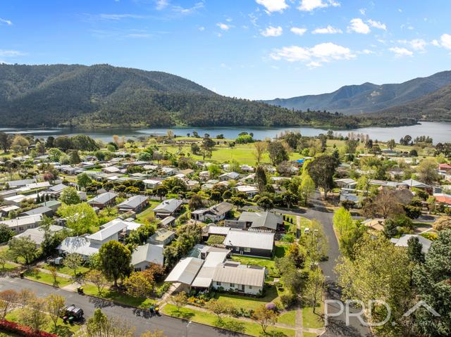 16 Pether Street, NSW 2720