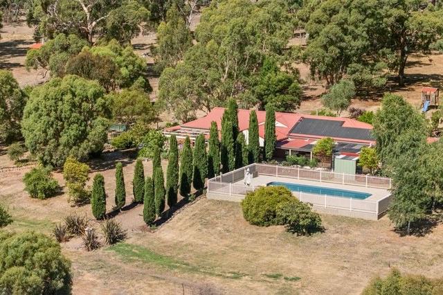 518 Edgecombe Road, VIC 3444