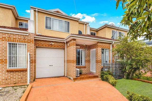 69A Ligar Street, NSW 2165
