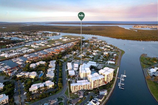 102/93 Sheehan Avenue, QLD 4212