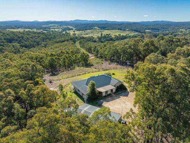 130 Waterholes Road, VIC 3875