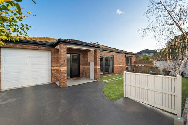 5/16-18 Stuart Avenue, VIC 3192
