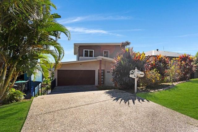 61 Sky Royal Terrace, QLD 4220