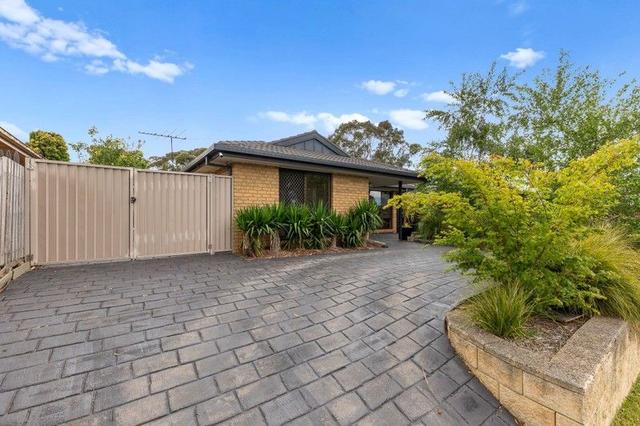 11 Mitre Crescent, VIC 3806