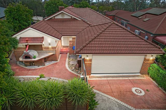 5 The Briars, VIC 3156