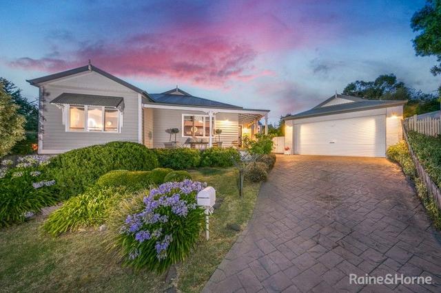 5 Strachen Court, VIC 3429