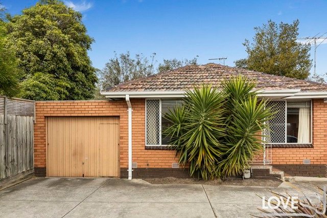 4/17 Lake Street, VIC 3073