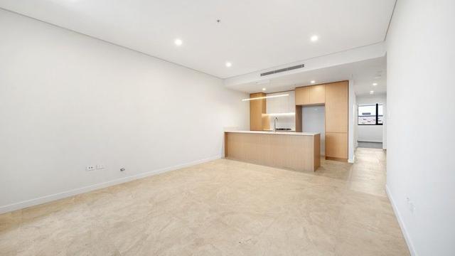 205/2 Dreadnought, NSW 2196