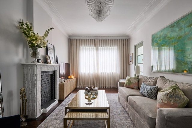 5/29B Shirley Road, NSW 2065