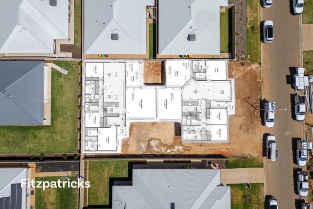 1/14 Tooleybuc Street, NSW 2650