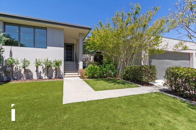 64A Lambrigg Street, ACT 2607