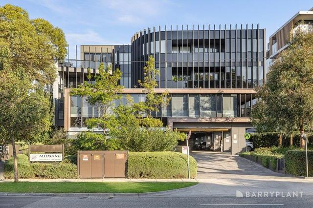 105/218 Bay Road, VIC 3191