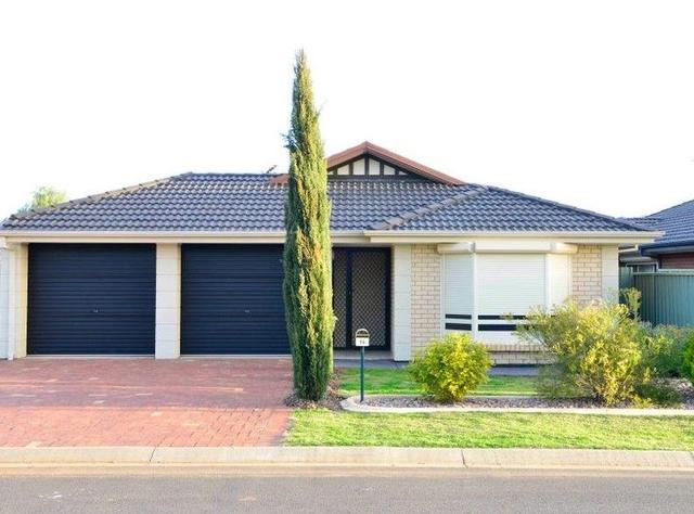 54 Ramnet Circuit, SA 5115