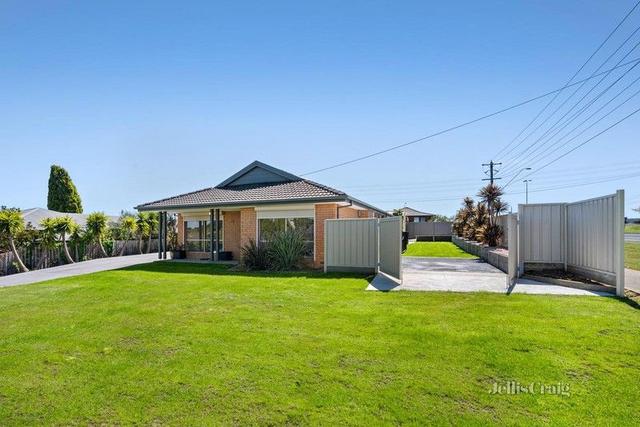 34 Lemuela Court, VIC 3350