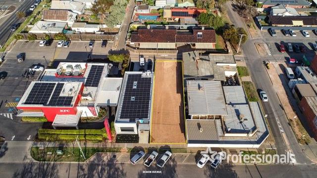 198A (Lot Deakin Avenue, VIC 3500