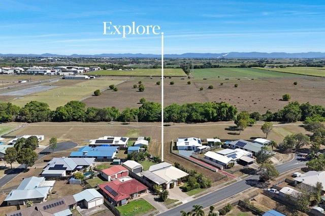 11 Wheeler Drive, QLD 4740