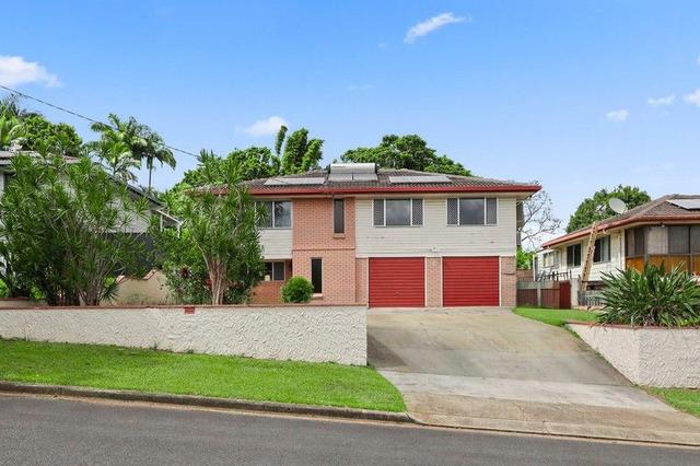 8 Claragh Court, QLD 4503