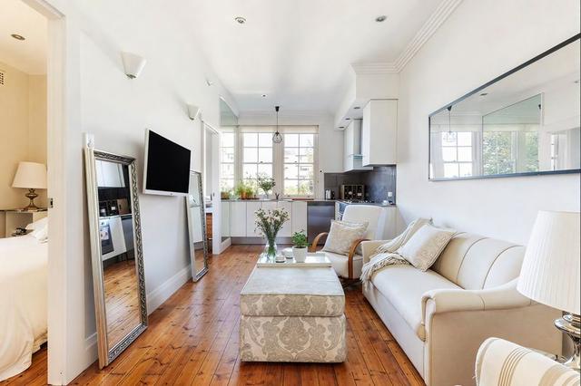 16/42 Bayswater Road, NSW 2011